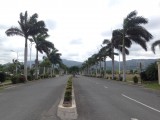 Landovery, St. Ann, Jamaica - House for Sale